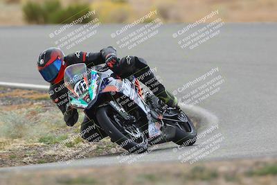 media/Nov-04-2023-2WTD (Sat) [[147bbb9217]]/B Group/1220pm (Outside Turn 2)/